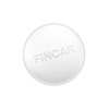 my-secure-tabs-Fincar